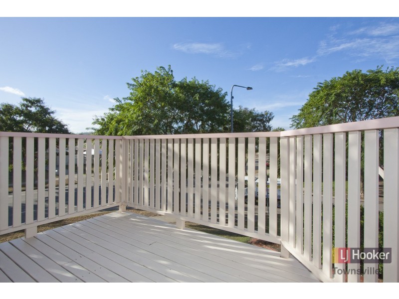 28 Tottenham Court, Kirwan QLD 4817