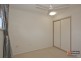 28 Tottenham Court, Kirwan QLD 4817