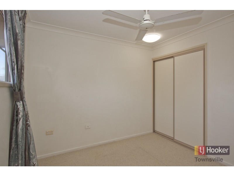 28 Tottenham Court, Kirwan QLD 4817