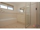 28 Tottenham Court, Kirwan QLD 4817