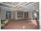 28 Tottenham Court, Kirwan QLD 4817