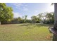 28 Tottenham Court, Kirwan QLD 4817