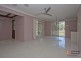 9 Bushby Court, Black River QLD 4818