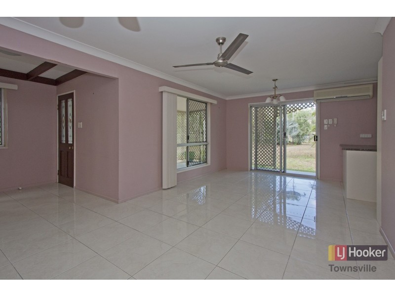 9 Bushby Court, Black River QLD 4818