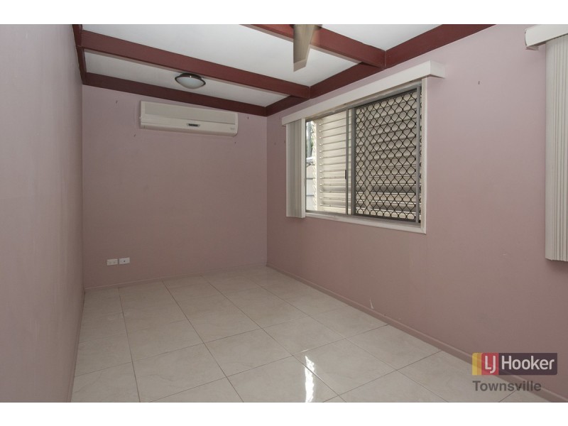 9 Bushby Court, Black River QLD 4818