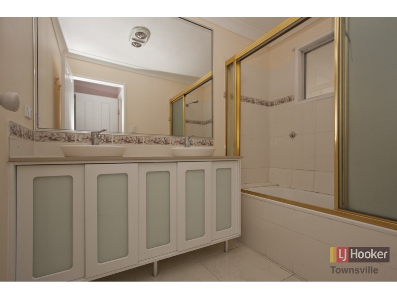 9 Bushby Court, Black River QLD 4818