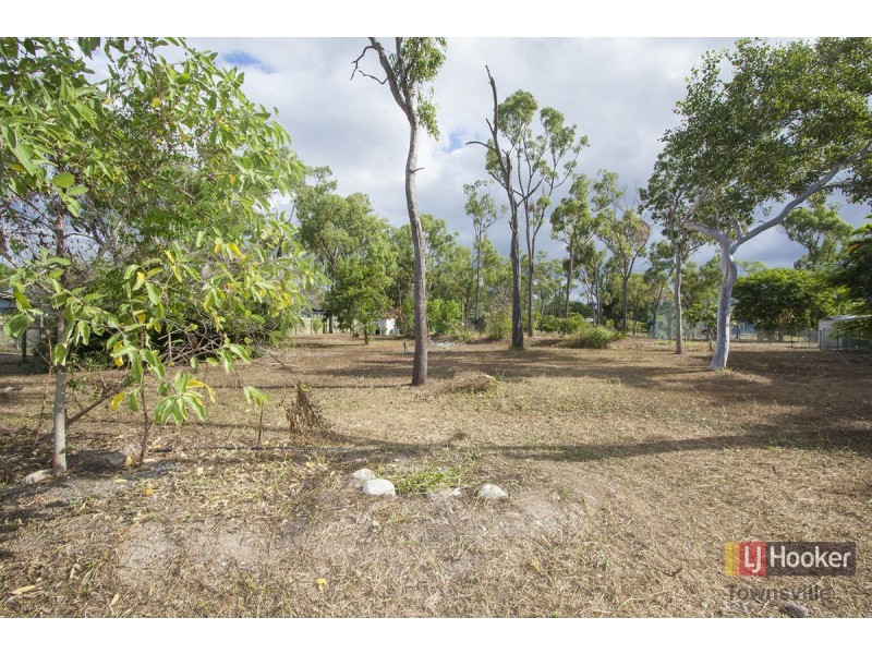 9 Bushby Court, Black River QLD 4818