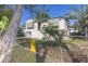 4 Myndee Street, Vincent QLD 4814