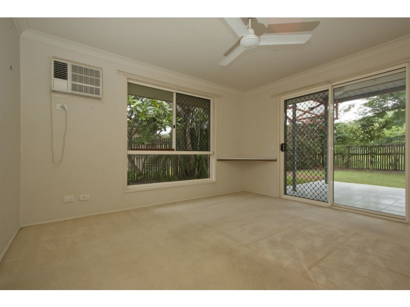 68 Sheperd Circuit, Kirwan QLD 4817