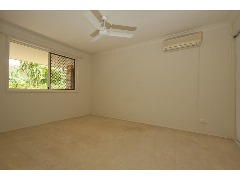 68 Sheperd Circuit, Kirwan QLD 4817