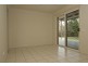 68 Sheperd Circuit, Kirwan QLD 4817