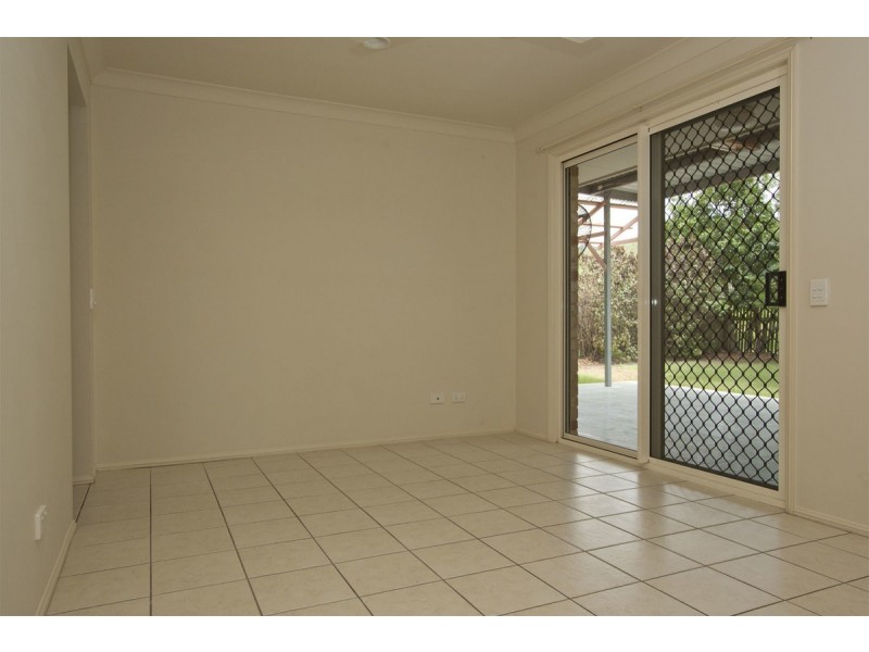 68 Sheperd Circuit, Kirwan QLD 4817