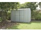 68 Sheperd Circuit, Kirwan QLD 4817