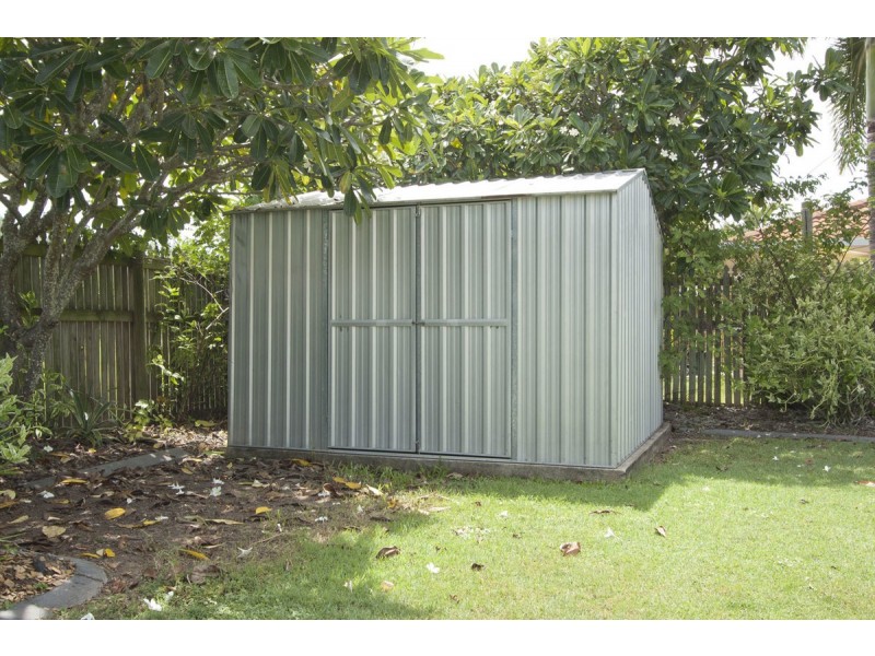 68 Sheperd Circuit, Kirwan QLD 4817