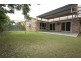 68 Sheperd Circuit, Kirwan QLD 4817