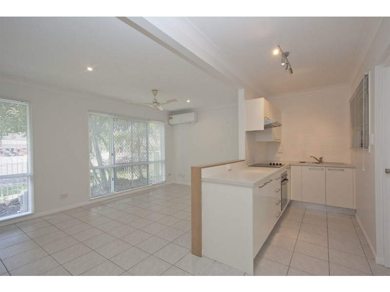 4/30 Welsh Street, Rosslea QLD 4812