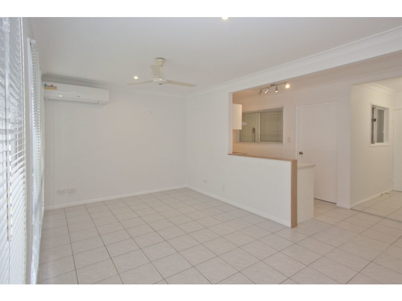 4/30 Welsh Street, Rosslea QLD 4812