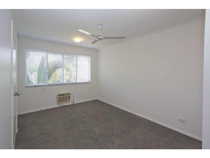 4/30 Welsh Street, Rosslea QLD 4812