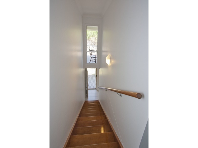 4/30 Welsh Street, Rosslea QLD 4812