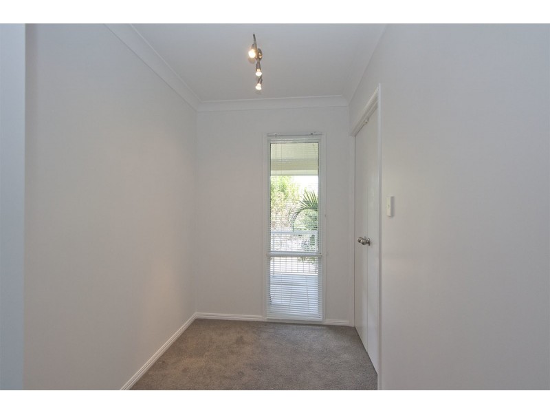 4/30 Welsh Street, Rosslea QLD 4812