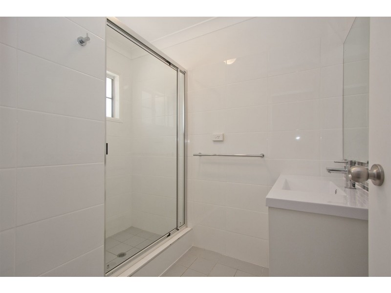 4/30 Welsh Street, Rosslea QLD 4812