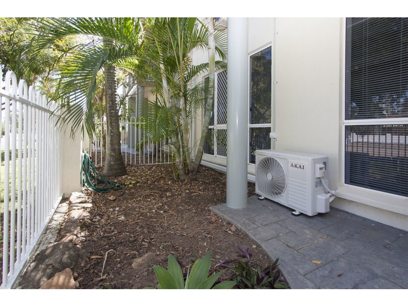 4/30 Welsh Street, Rosslea QLD 4812