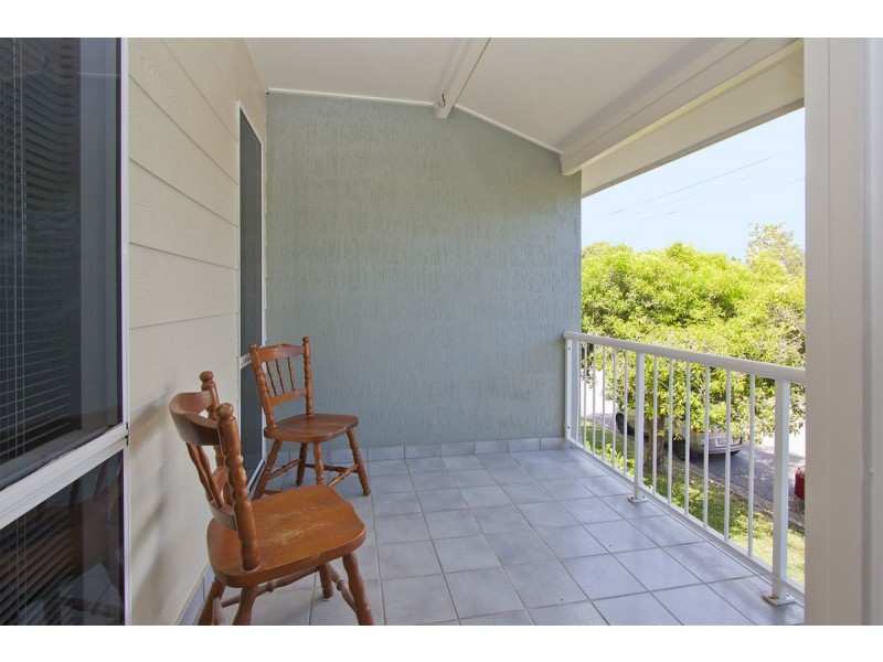 4/30 Welsh Street, Rosslea QLD 4812