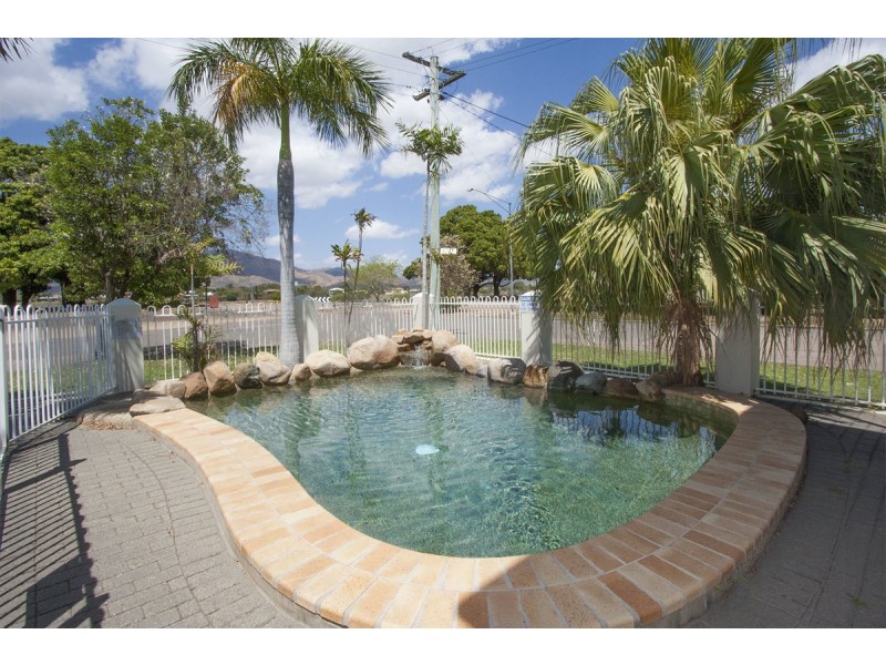 4/30 Welsh Street, Rosslea QLD 4812