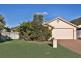 6 Timbury Way, Mount Louisa QLD 4814