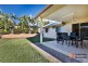 6 Timbury Way, Mount Louisa QLD 4814