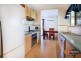 6 Timbury Way, Mount Louisa QLD 4814