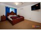 6 Timbury Way, Mount Louisa QLD 4814