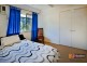 6 Timbury Way, Mount Louisa QLD 4814