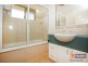 6 Timbury Way, Mount Louisa QLD 4814