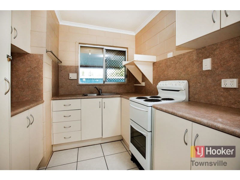 11 South Vickers Road, Condon QLD 4815