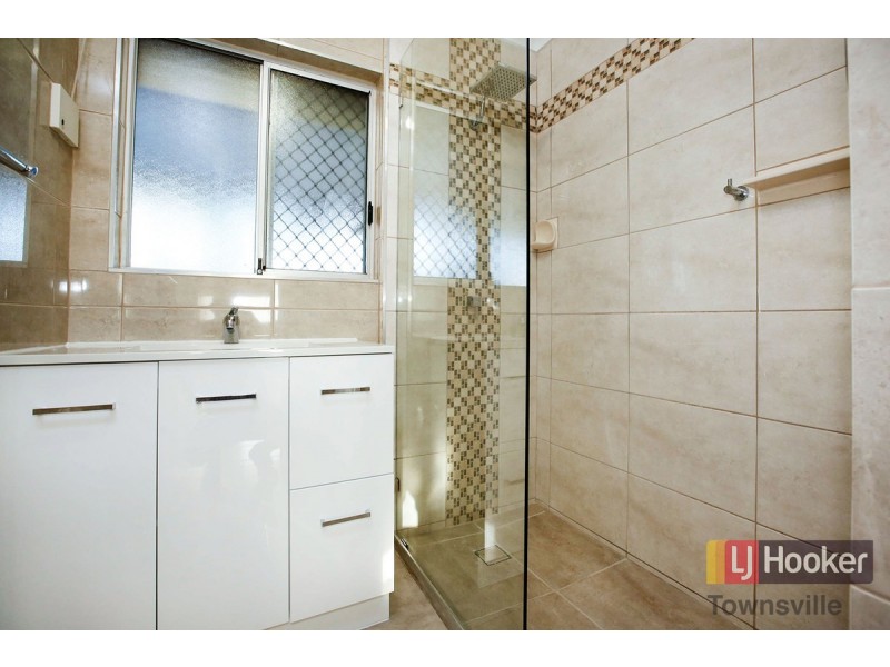 11 South Vickers Road, Condon QLD 4815