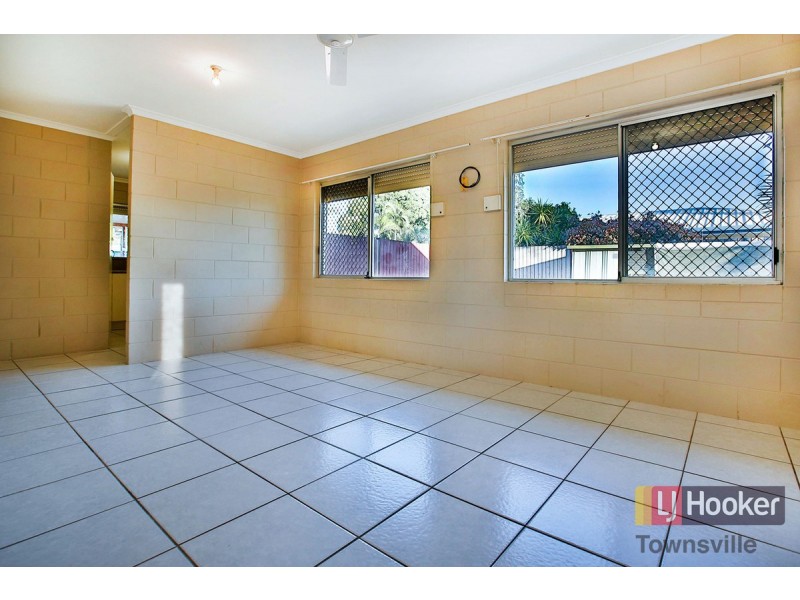 11 South Vickers Road, Condon QLD 4815