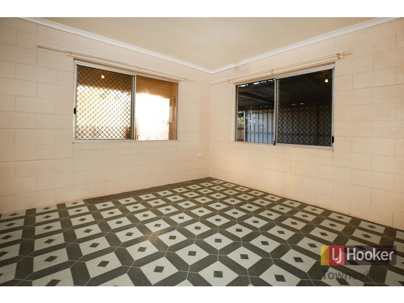 11 South Vickers Road, Condon QLD 4815