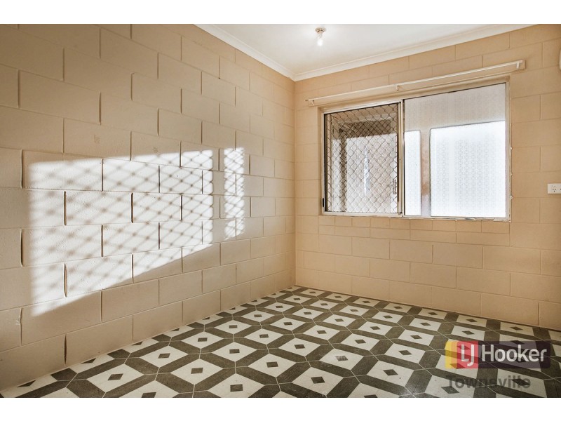 11 South Vickers Road, Condon QLD 4815