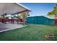 11 South Vickers Road, Condon QLD 4815