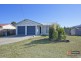 237 Pinnacle Drive, Rasmussen QLD 4815