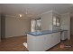 237 Pinnacle Drive, Rasmussen QLD 4815