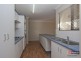 237 Pinnacle Drive, Rasmussen QLD 4815