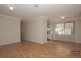237 Pinnacle Drive, Rasmussen QLD 4815