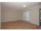 237 Pinnacle Drive, Rasmussen QLD 4815