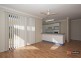 237 Pinnacle Drive, Rasmussen QLD 4815