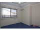 237 Pinnacle Drive, Rasmussen QLD 4815