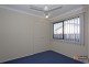 237 Pinnacle Drive, Rasmussen QLD 4815