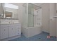 237 Pinnacle Drive, Rasmussen QLD 4815