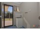 237 Pinnacle Drive, Rasmussen QLD 4815